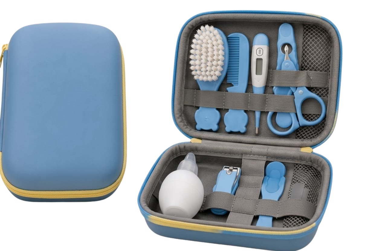 Baby Care Kit