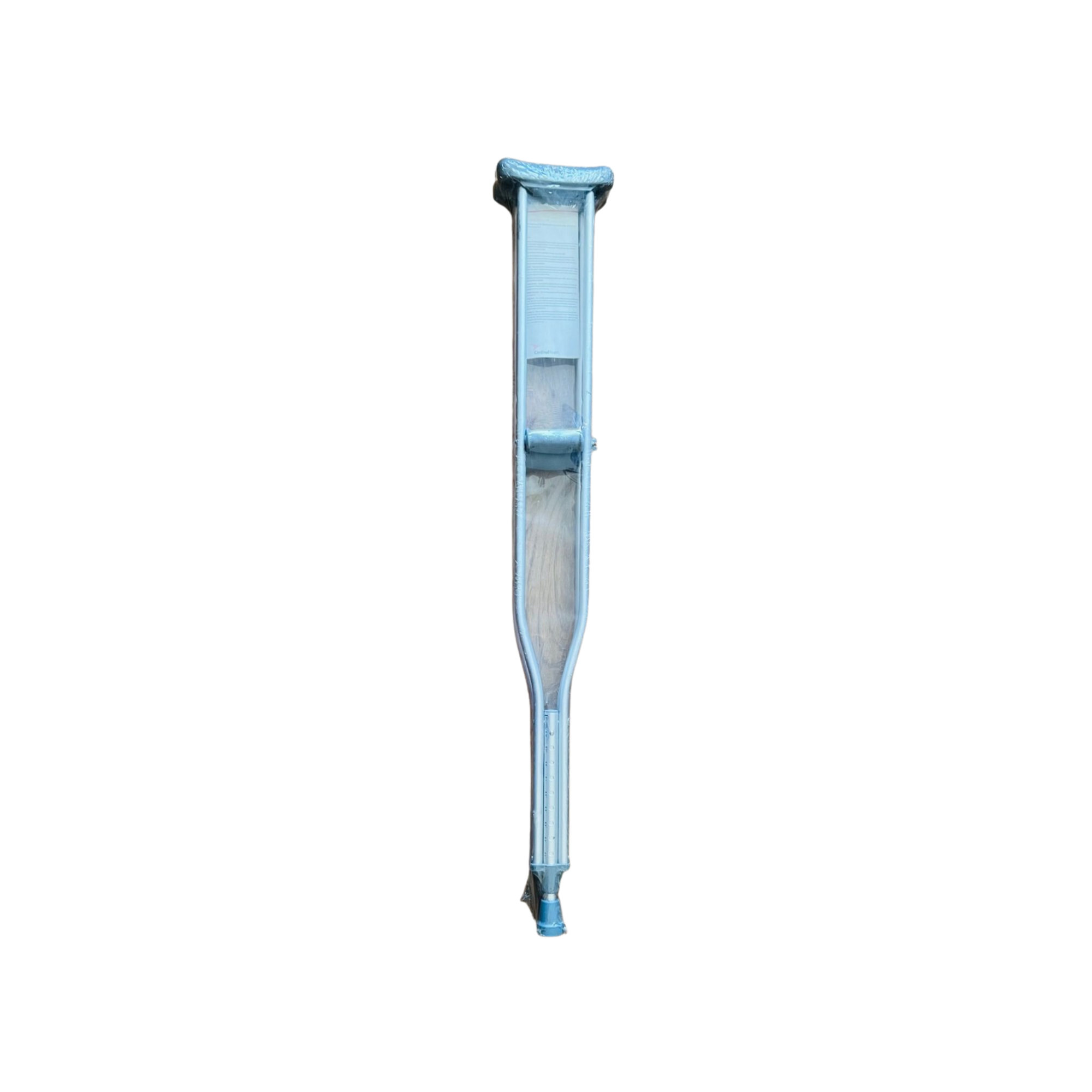 Béquilles Médicales