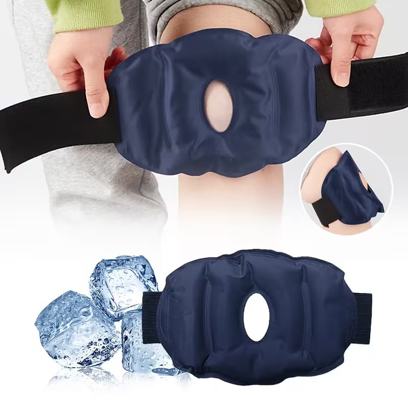 Genouillère Orthopédique